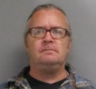 Noah Lewis Konig a registered Sex Offender of California