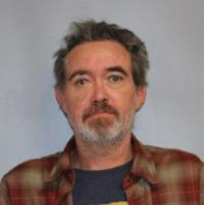 Noah Jason Poe a registered Sex Offender of California
