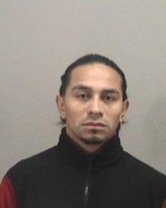 Nob Riveragarcia a registered Sex Offender of California