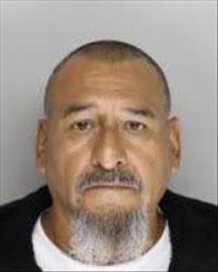 Noel Morales a registered Sex Offender of California