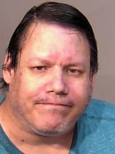 Nolan James Lockwood a registered Sex Offender of California