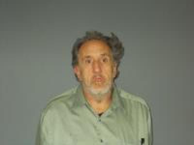 Norman Carl Mieger a registered Sex Offender of California