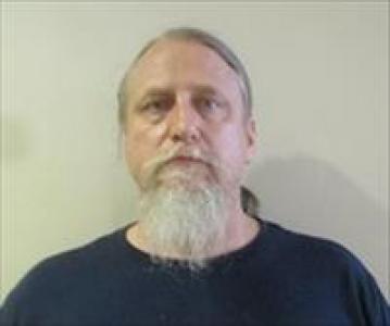 Norman James Vollan a registered Sex Offender of California