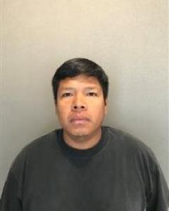 Omar Ramirez a registered Sex Offender of California