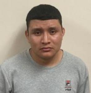 Orlando Cotzajaysinay a registered Sex Offender of California