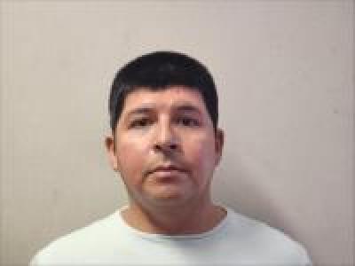 Orlando P Rodriguez a registered Sex Offender of California