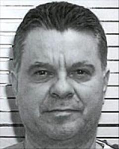 Oscar Rene Castellanos a registered Sex Offender of California