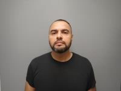 Oscar Eduardo Hernandezgarcia a registered Sex Offender of California