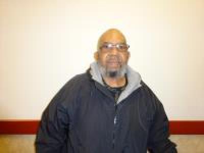 Ovide Rouchon a registered Sex Offender of California