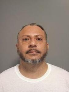 Pablo Alvarez a registered Sex Offender of California