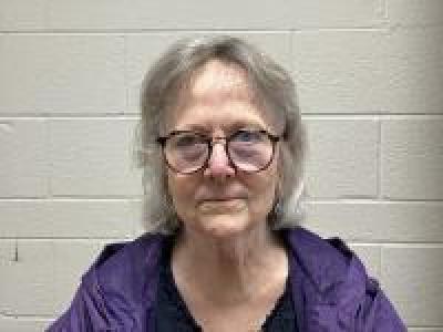 Pamela Eileen Schofield a registered Sex Offender of California