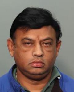Parkeshwa Nand a registered Sex Offender of California
