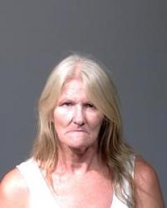 Patricia Deanne Mccurdy a registered Sex Offender of California