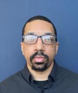 Patrick Ryan Davis a registered Sex Offender of California