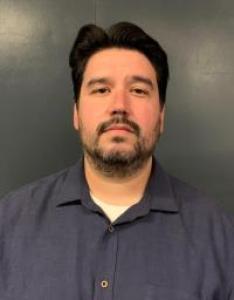 Patrick Alan Greer a registered Sex Offender of California