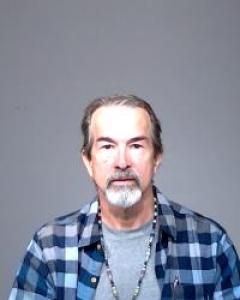 Paul Birmingham a registered Sex Offender of California