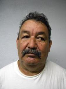 Paul Alfred Canales a registered Sex Offender of California