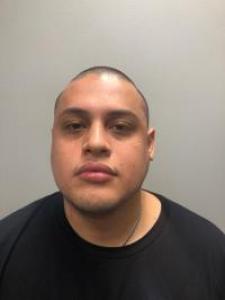 Paul Anthony Figueroa a registered Sex Offender of California