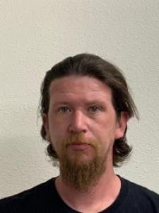 Paul Kinnear a registered Sex Offender of California