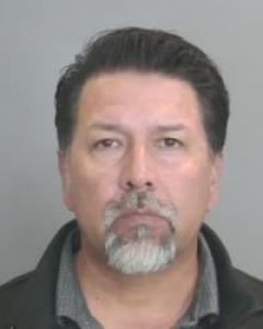 Paul Anthony Marquez a registered Sex Offender of California