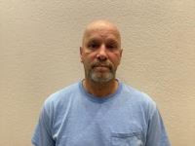 Paul James Mcdaniel a registered Sex Offender of California