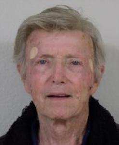 Paul D Olson a registered Sex Offender of California