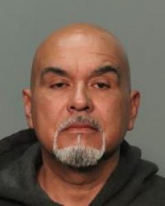 Paul Edward Quintero a registered Sex Offender of California