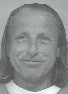 Paul C Schreiber a registered Sex Offender of California