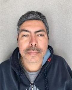 Pedro Bruno a registered Sex Offender of California