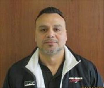 Pedro Gomez Casas a registered Sex Offender of California
