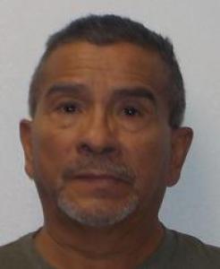 Pedro Jaco a registered Sex Offender of California