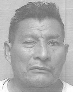 Pedro Ramonpedro a registered Sex Offender of California