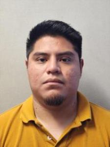 Pedro Octavio Romero a registered Sex Offender of California