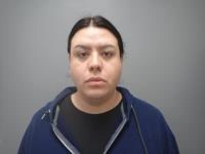 Pedro Damian Salazar a registered Sex Offender of California