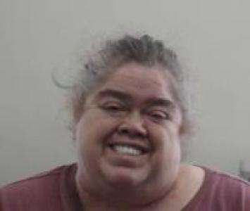 Peggy Marlene Archer a registered Sex Offender of California