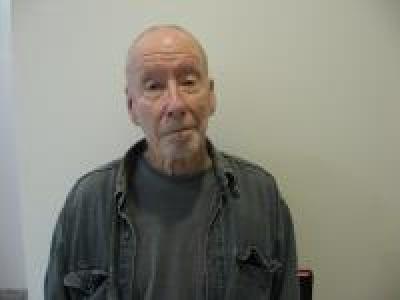 Peter Paul Albee a registered Sex Offender of California