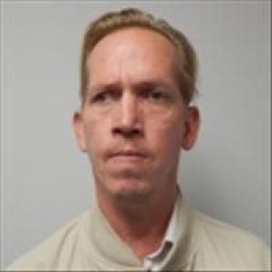 Peter Eric Bodin a registered Sex Offender of California