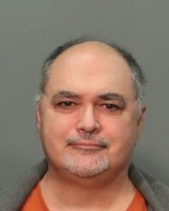 Peter Joseph Costa a registered Sex Offender of California