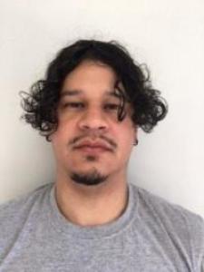 Peter Melendez a registered Sex Offender of California