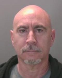 Philip Michael Gross a registered Sex Offender of California