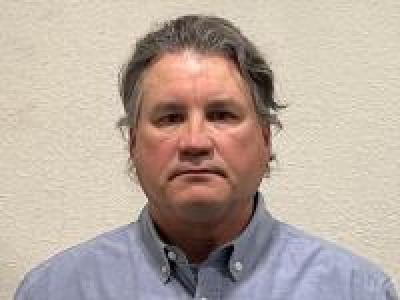 Philip Joseph Stewart a registered Sex Offender of California