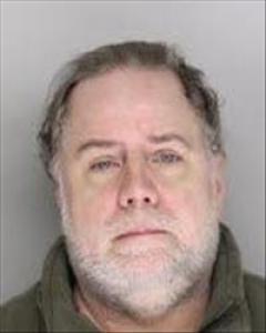 Philip Michael Wilcox a registered Sex Offender of California