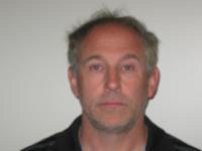 Phillip John Foley III a registered Sex Offender of California
