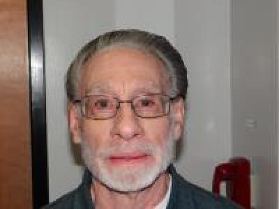 Phillip Ray Johnston a registered Sex Offender of California