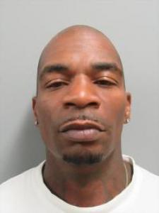 Phillip Dwayne Lowe a registered Sex Offender of California