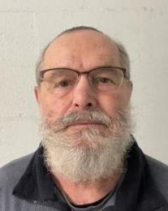 Phillip Steven Mcdermott a registered Sex Offender of California