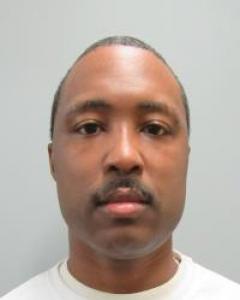 Phillip Yves Page a registered Sex Offender of California