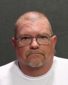 Phillip Riley Raupp a registered Sex Offender of California