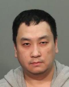 Phuc Tien Truong a registered Sex Offender of California