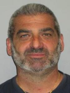 Pierre Elias Atme a registered Sex Offender of California